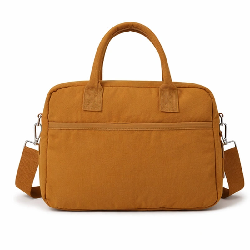 Sac à langer bébé