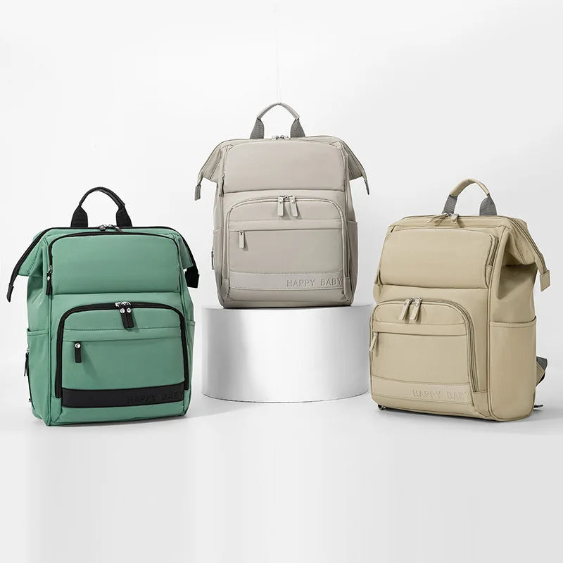 Sac a langer original