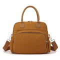 Sac à langer bébé