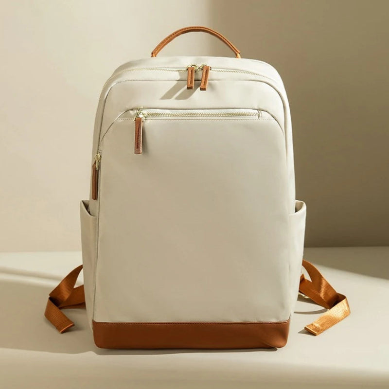 Sac à dos à langer bébé