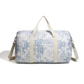 Sac a langer garcon