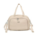 Sac a langer imperméable