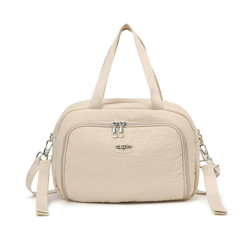 Sac a langer imperméable