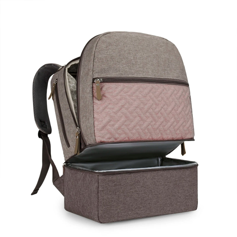 Sac à langer petit​